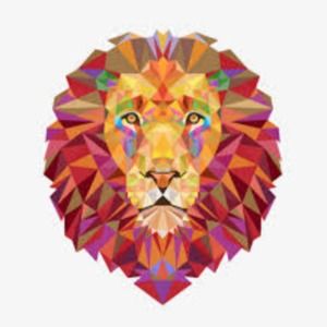 Meet your Posher, Dania